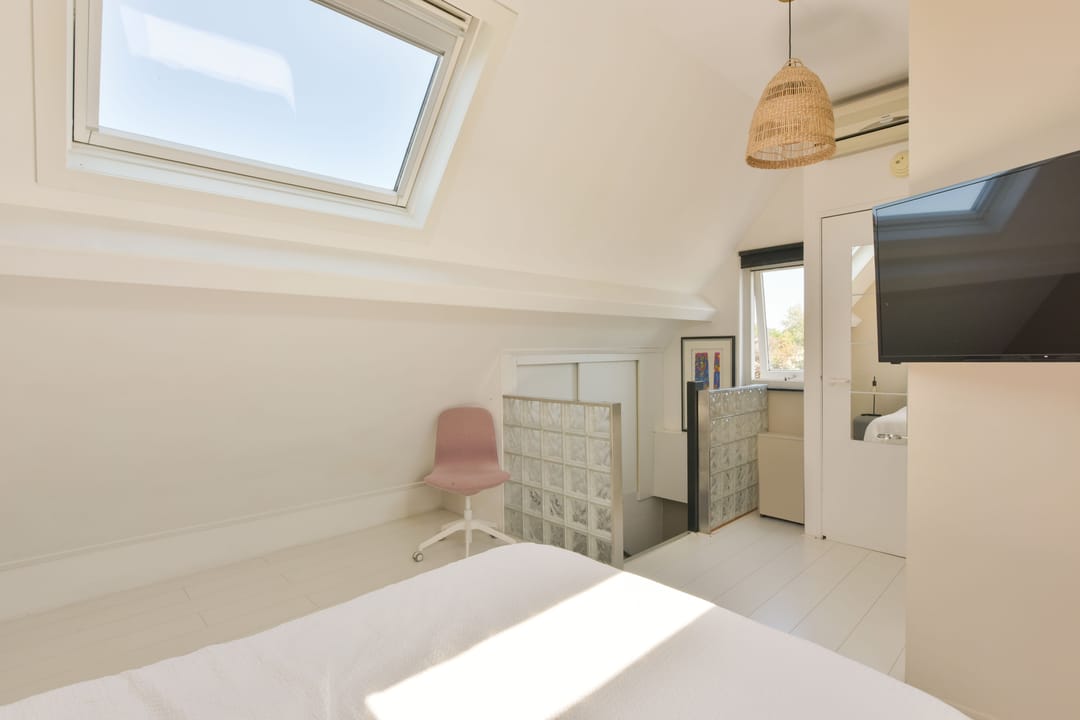 Foto 28 van Rietveld 38