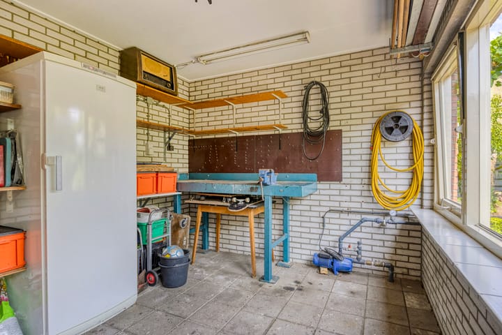 Foto 54 van Sint Josephstraat 6-RD