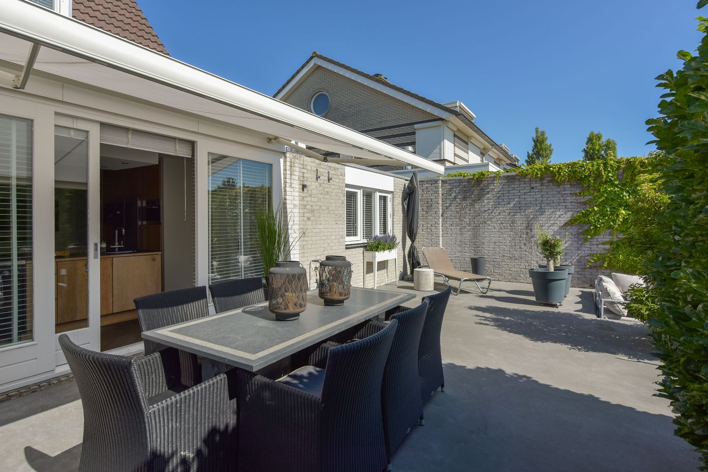 Foto 29 van Rietveld 38