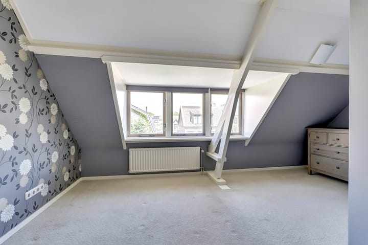 Foto 17 van Verlengde Middelweg 17