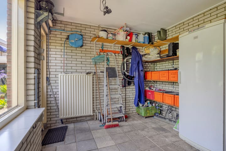 Foto 55 van Sint Josephstraat 6-RD