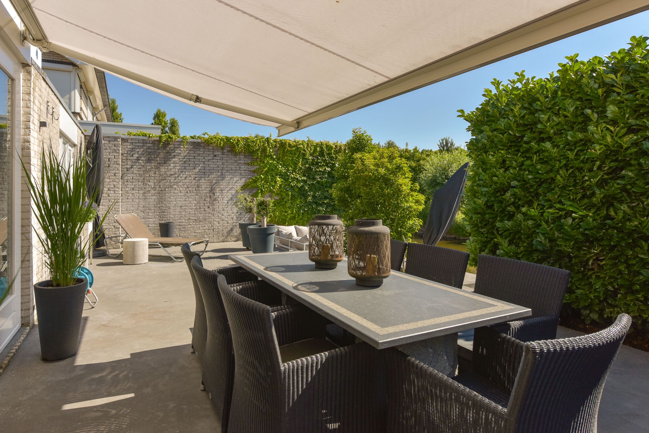 Foto 30 van Rietveld 38