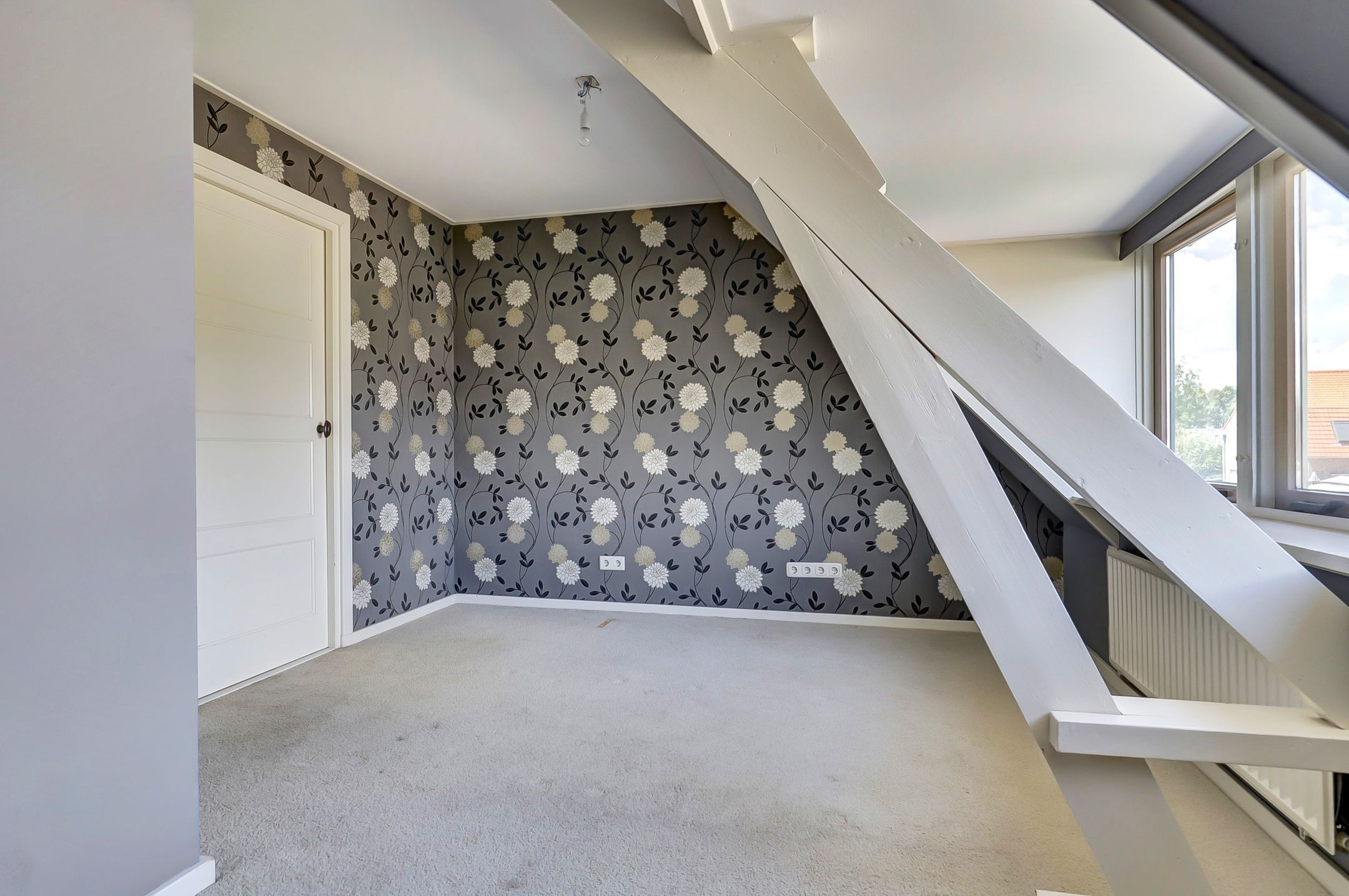 Foto 18 van Verlengde Middelweg 17