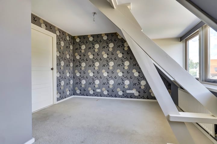 Foto 18 van Verlengde Middelweg 17