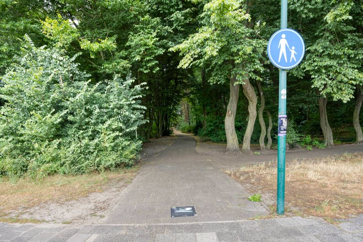 Foto 56 van Sint Josephstraat 6-RD