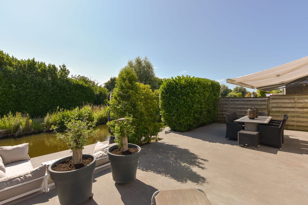 Foto 31 van Rietveld 38