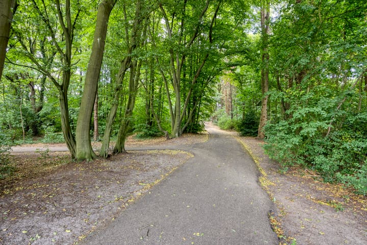 Foto 57 van Sint Josephstraat 6-RD