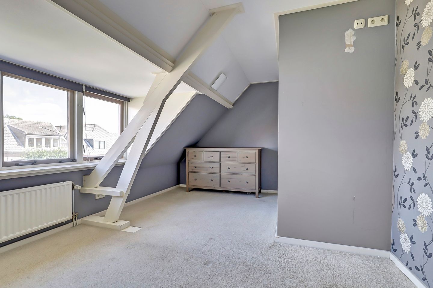 Foto 19 van Verlengde Middelweg 17