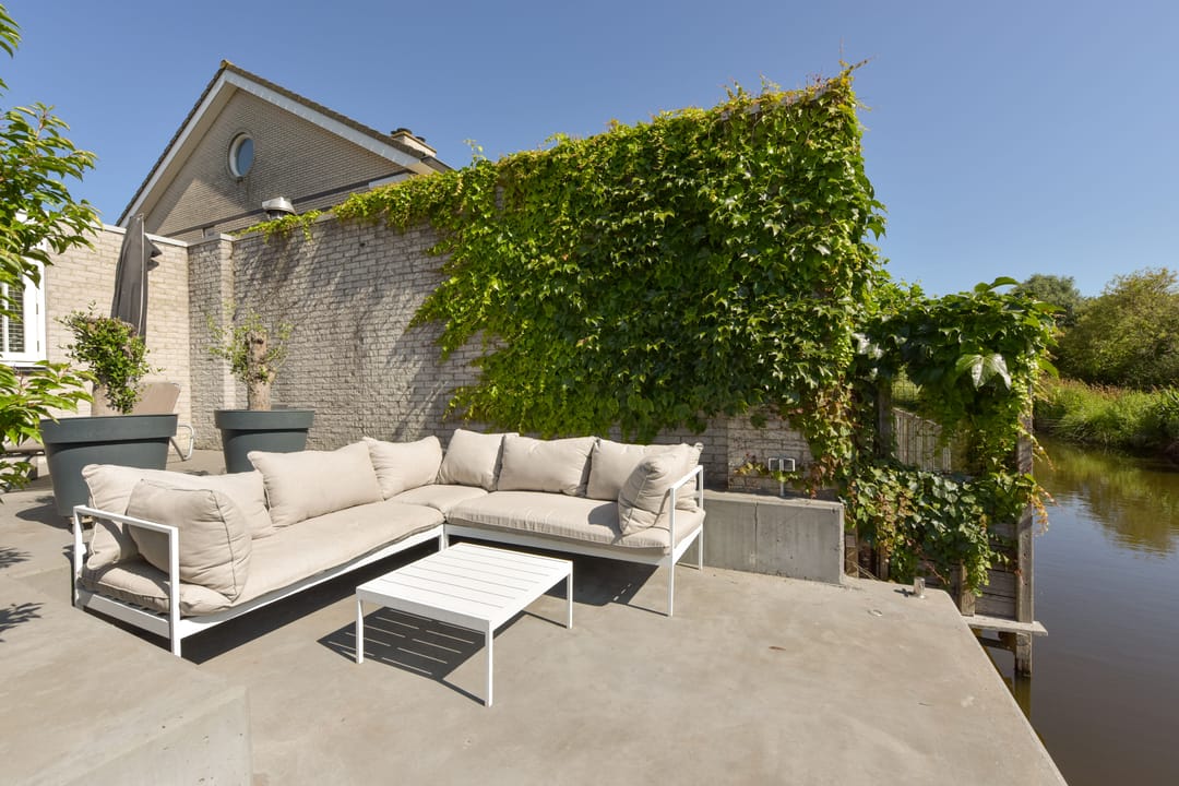 Foto 32 van Rietveld 38