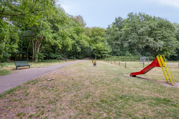 Foto 58 van Sint Josephstraat 6-RD