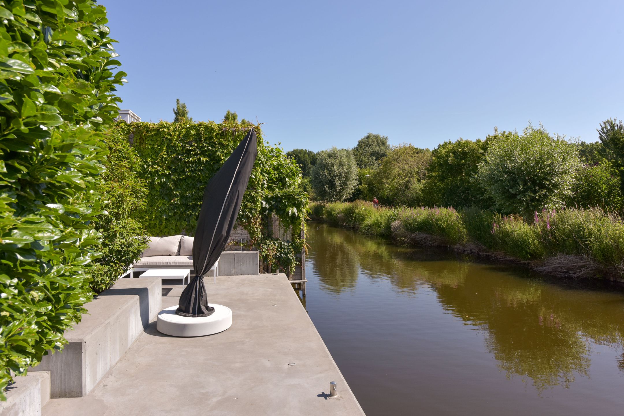 Foto 33 van Rietveld 38