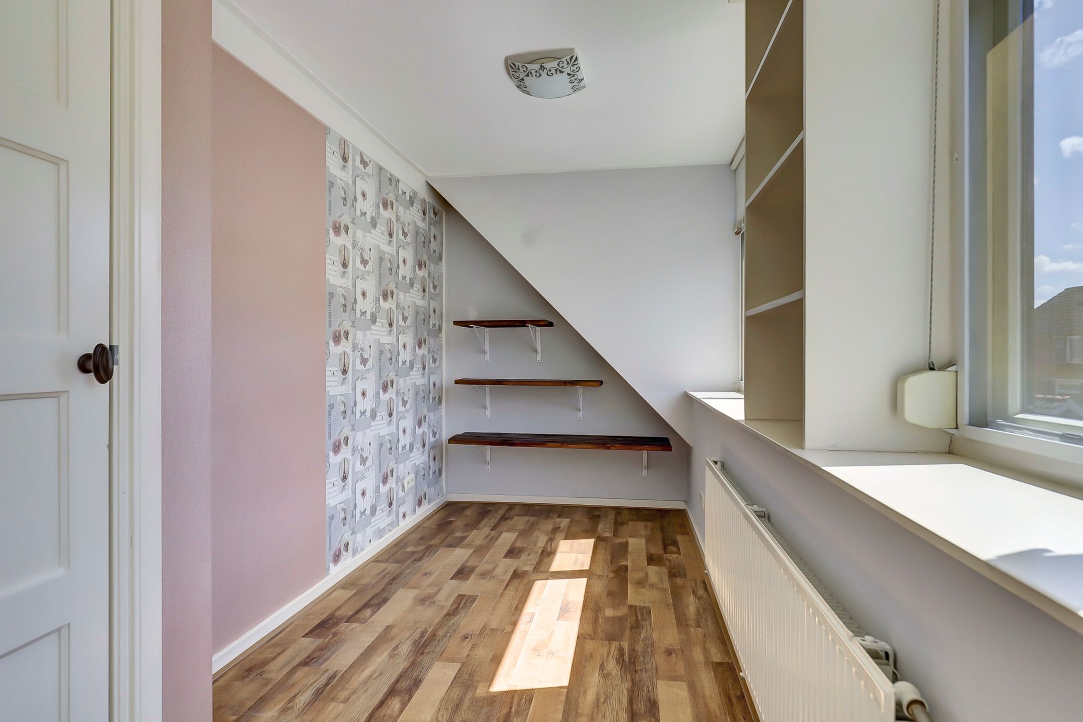 Foto 21 van Verlengde Middelweg 17