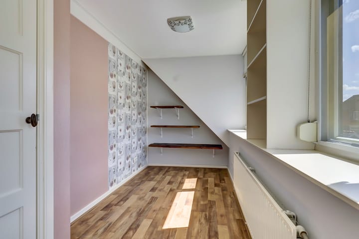 Foto 21 van Verlengde Middelweg 17