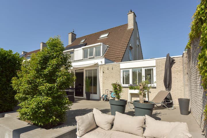 Foto 34 van Rietveld 38