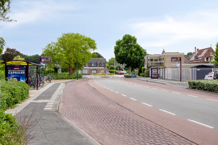 Foto 60 van Sint Josephstraat 6-RD