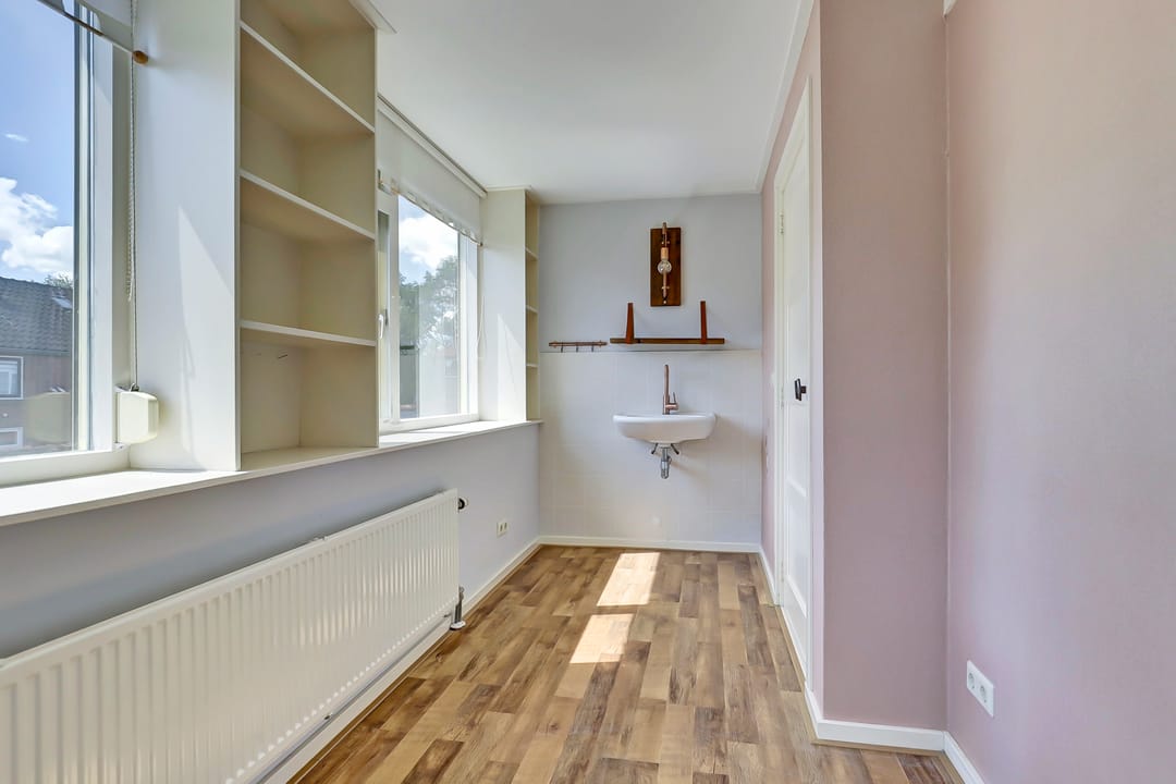 Foto 22 van Verlengde Middelweg 17