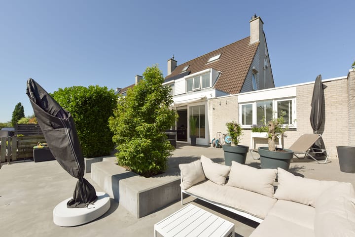 Foto 35 van Rietveld 38