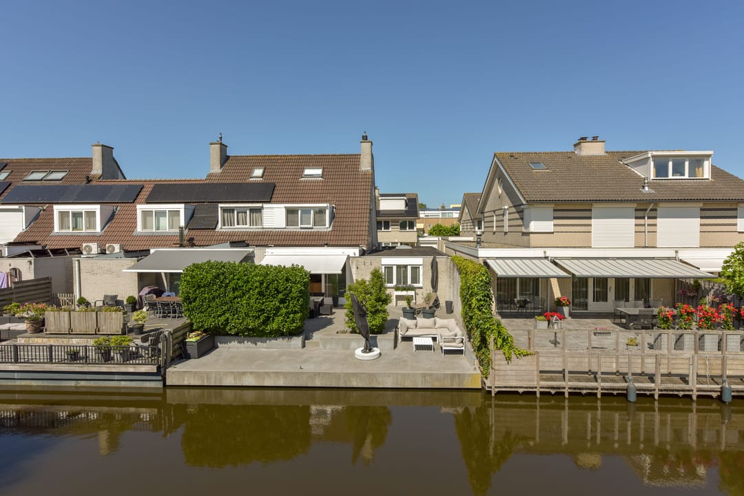 Foto 37 van Rietveld 38