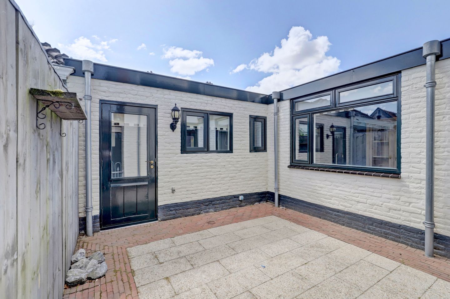 Foto 25 van Verlengde Middelweg 17