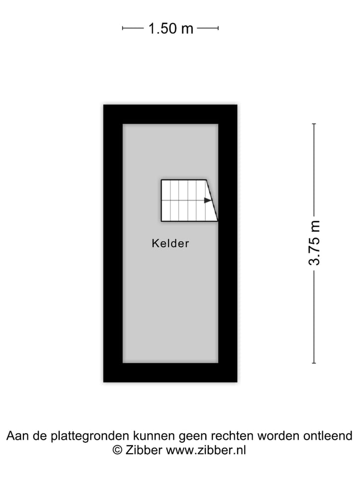 Foto 64 van Sint Josephstraat 6-RD