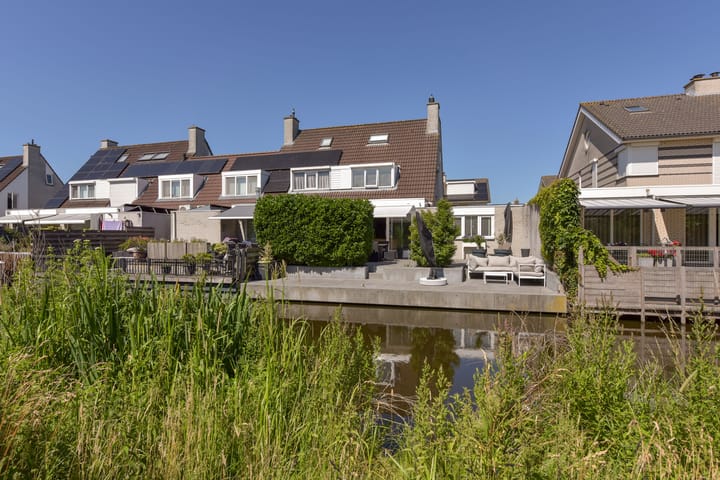 Foto 38 van Rietveld 38