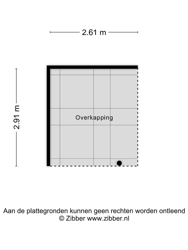 Foto 65 van Sint Josephstraat 6-RD
