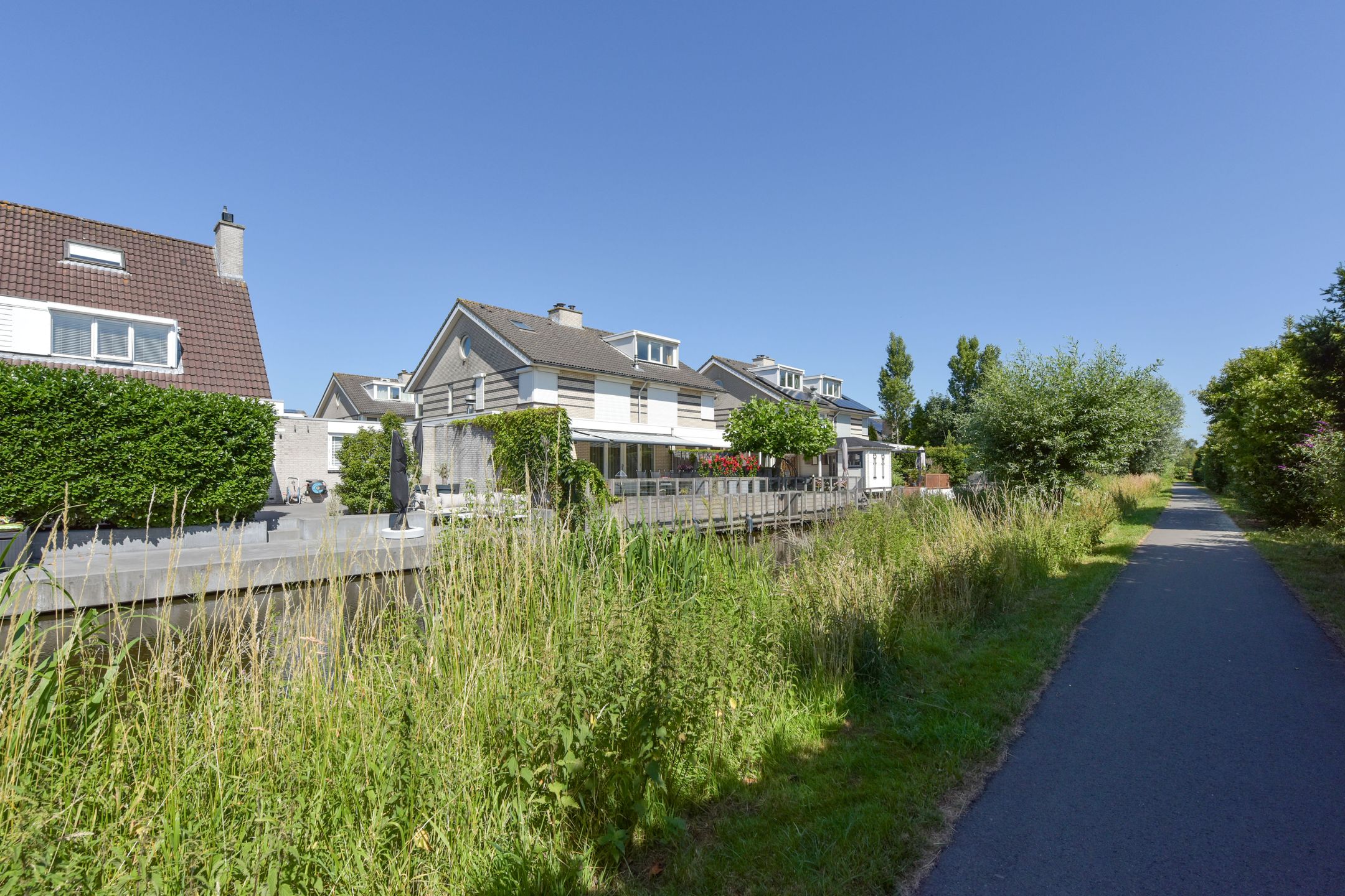 Foto 39 van Rietveld 38