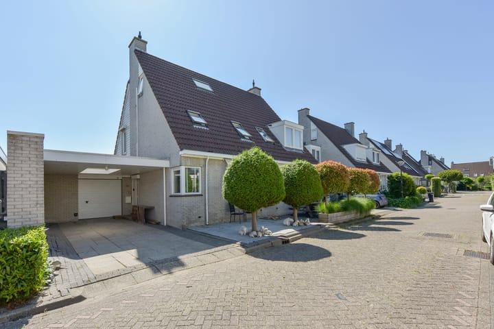 Foto 42 van Rietveld 38