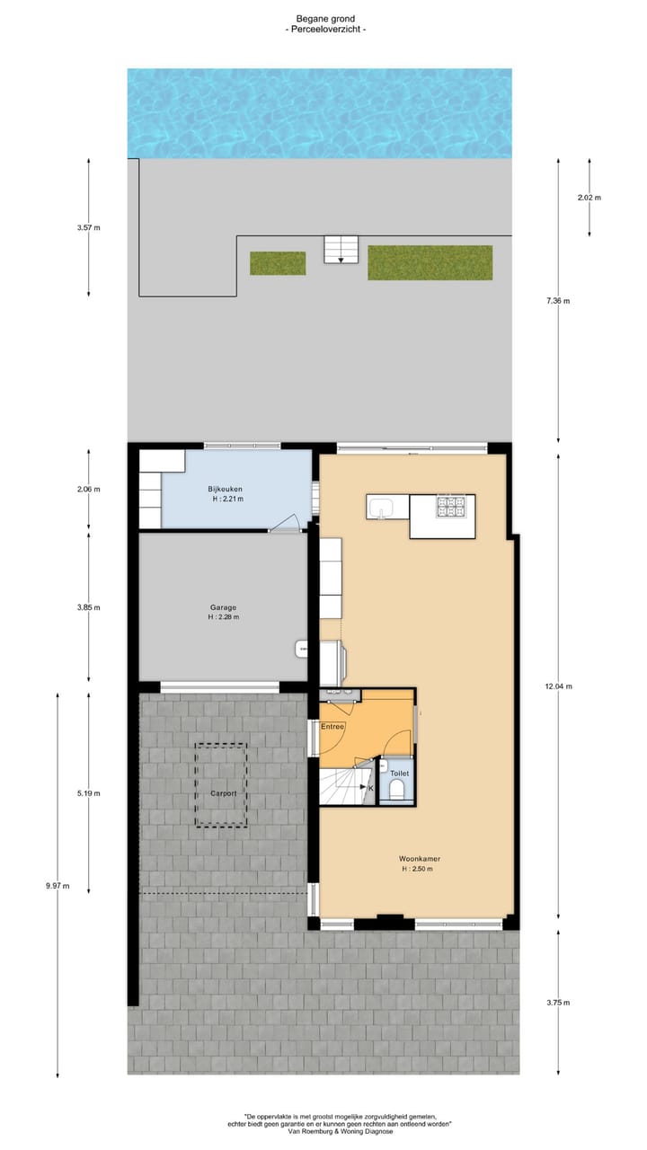 Foto 49 van Rietveld 38