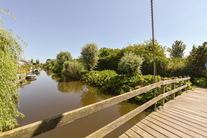 Foto 40 van Rietveld 38