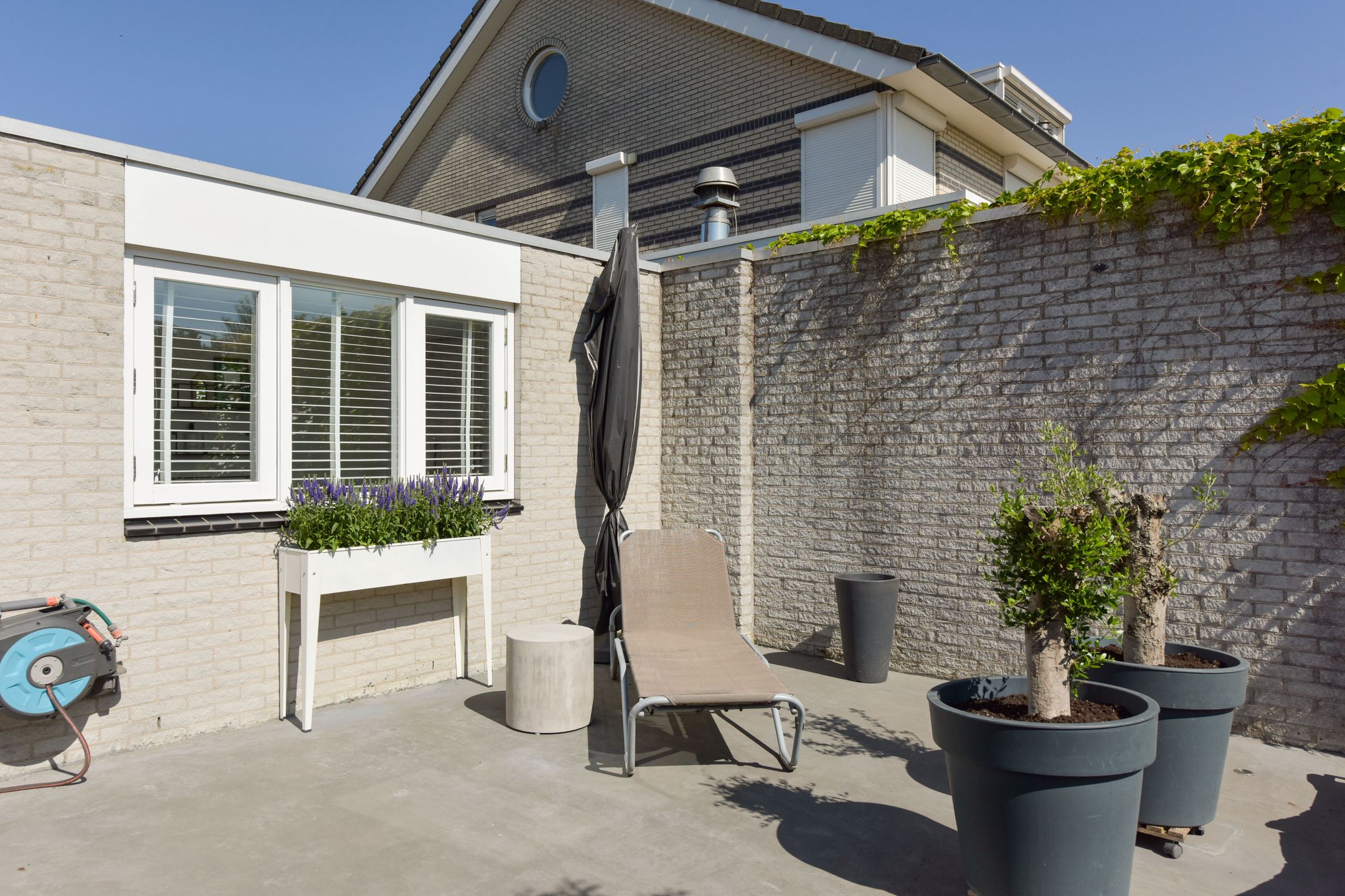 Foto 36 van Rietveld 38