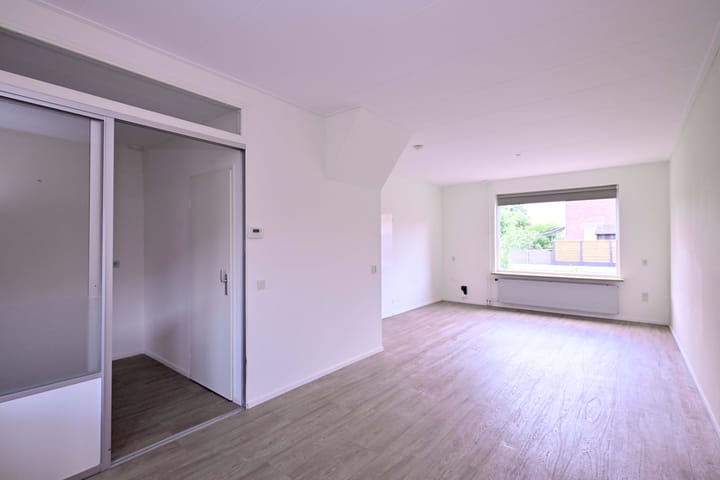 Foto 2 van Scheldestraat 35