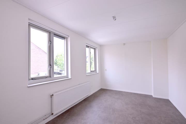 Foto 4 van Scheldestraat 35