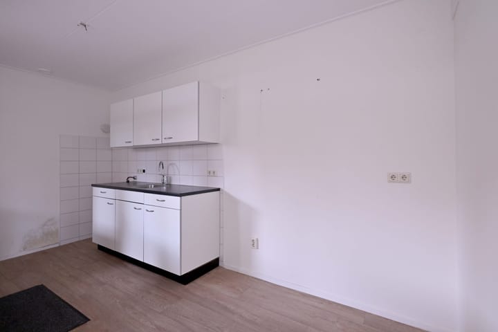 Foto 3 van Scheldestraat 35