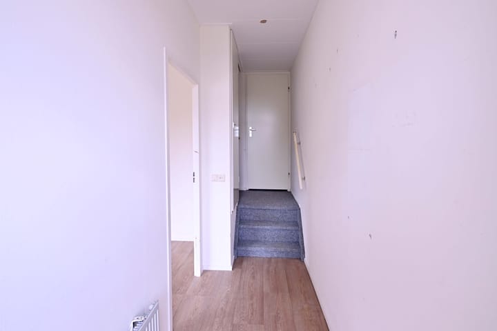 Foto 7 van Scheldestraat 35