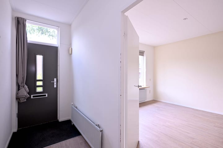 Foto 8 van Scheldestraat 35