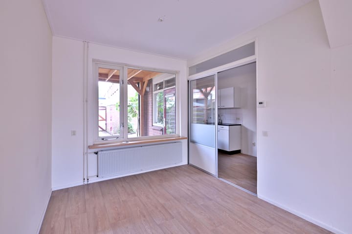 Foto 12 van Scheldestraat 35