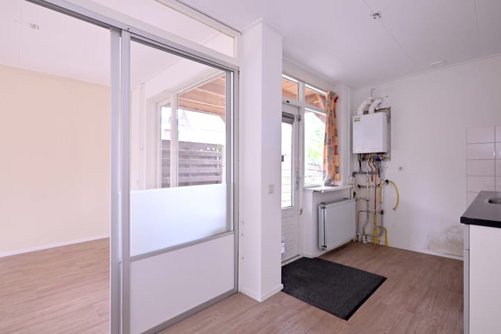 Foto 14 van Scheldestraat 35