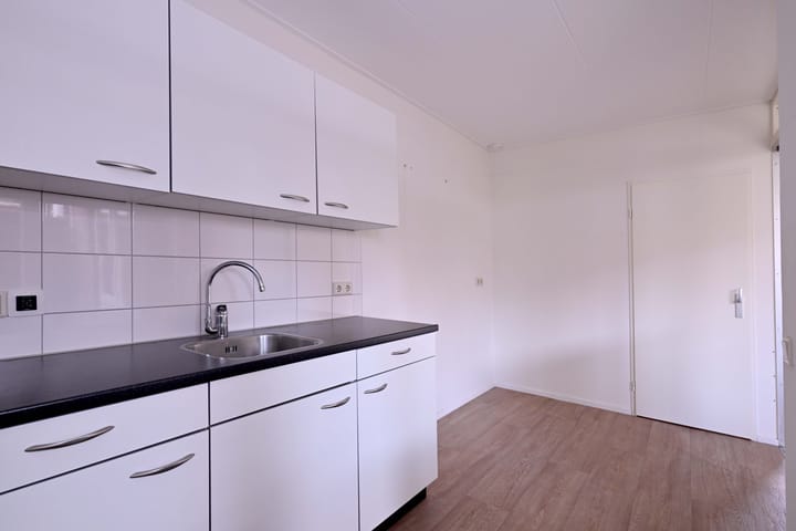 Foto 15 van Scheldestraat 35