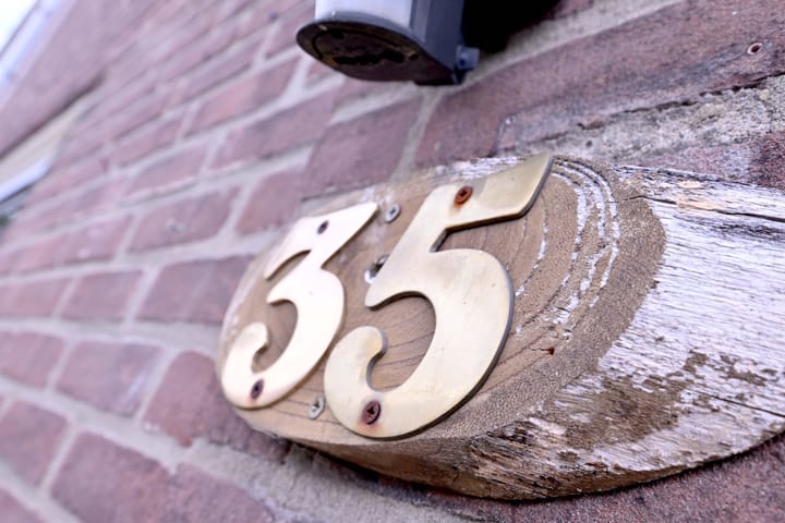 Foto 6 van Scheldestraat 35