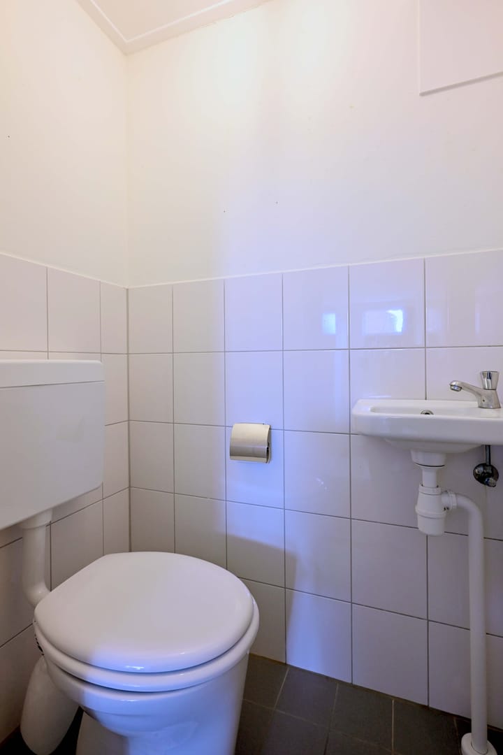 Foto 16 van Scheldestraat 35