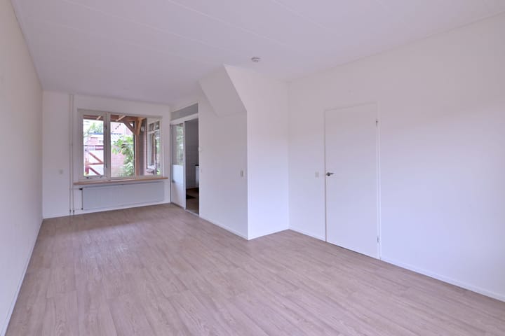 Foto 10 van Scheldestraat 35