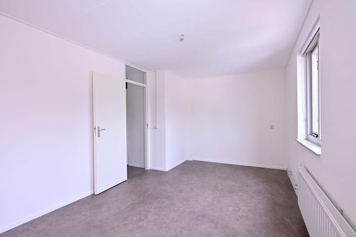 Foto 19 van Scheldestraat 35