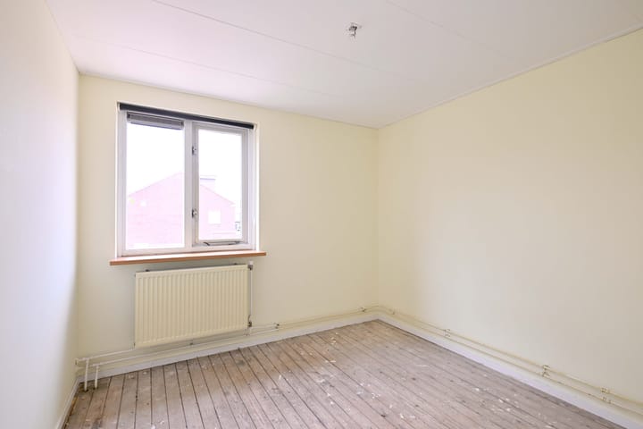 Foto 20 van Scheldestraat 35