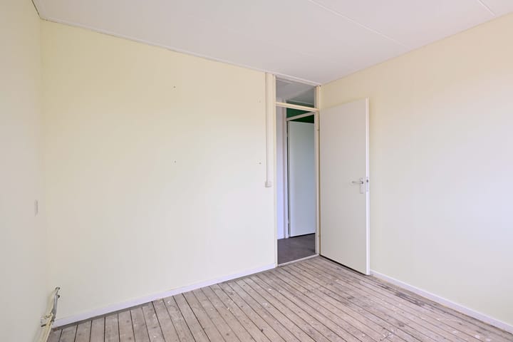 Foto 21 van Scheldestraat 35