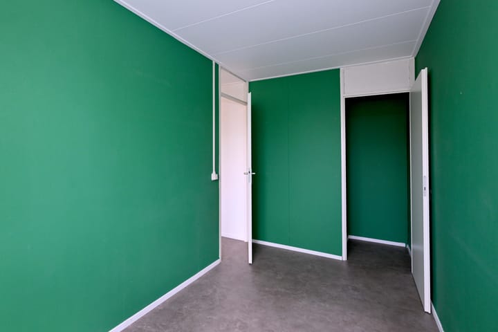 Foto 23 van Scheldestraat 35