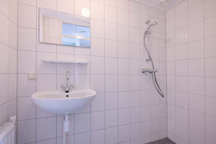 Foto 24 van Scheldestraat 35