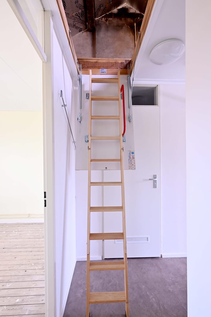 Foto 25 van Scheldestraat 35