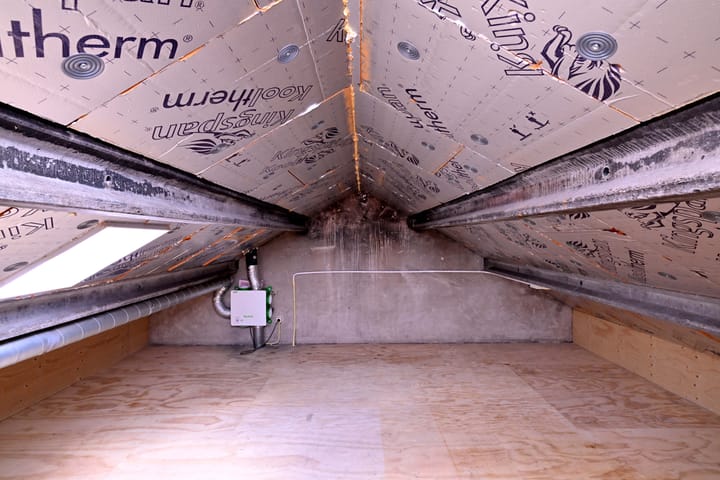 Foto 26 van Scheldestraat 35