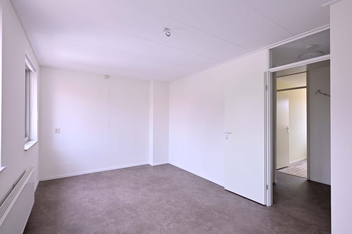 Foto 17 van Scheldestraat 35